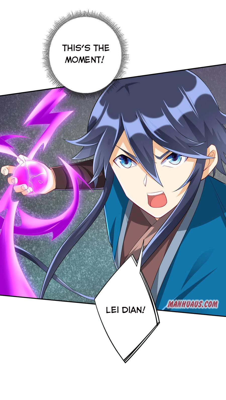 Page 9 of Chapter 161