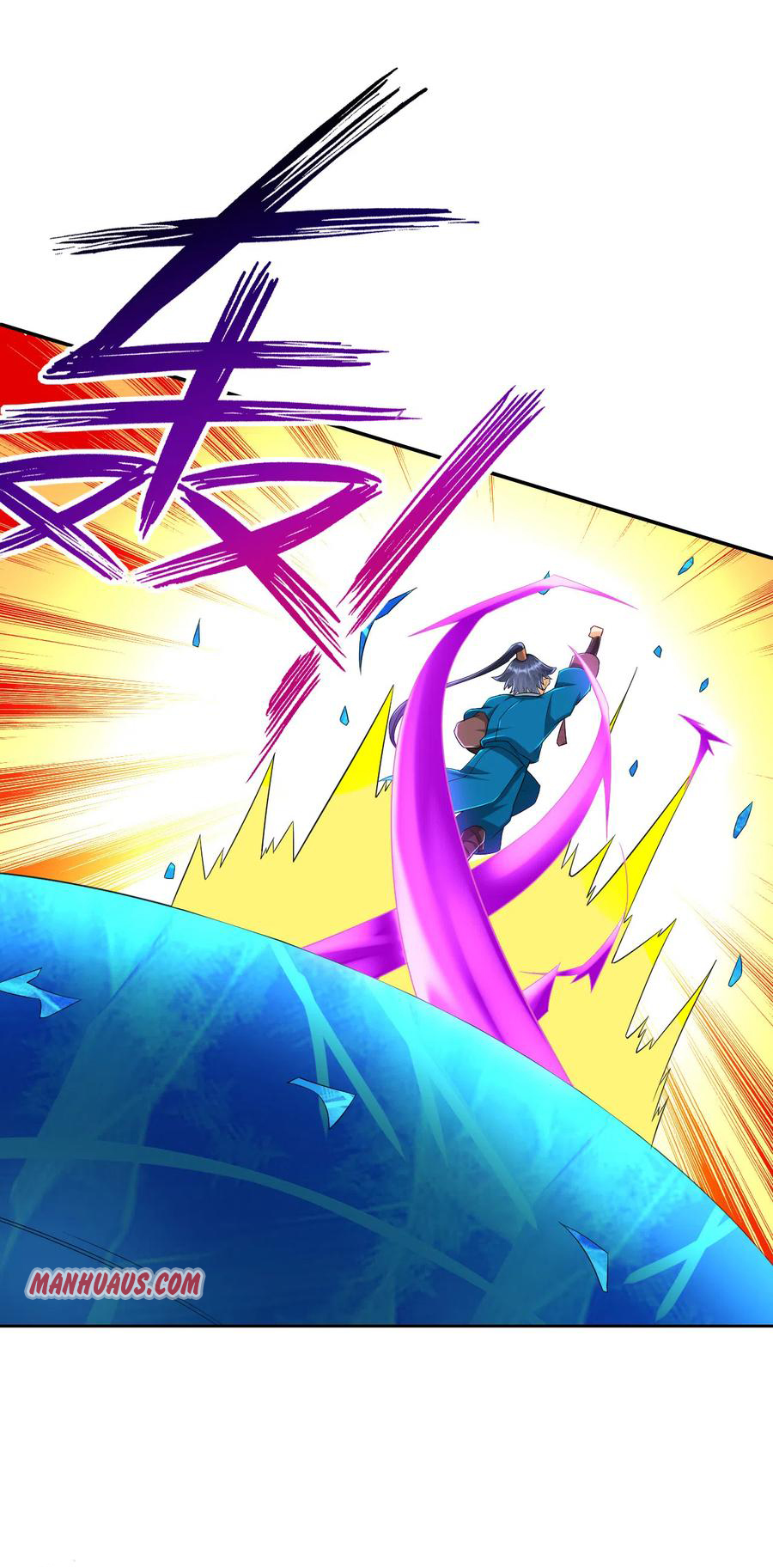 Page 10 of Chapter 161