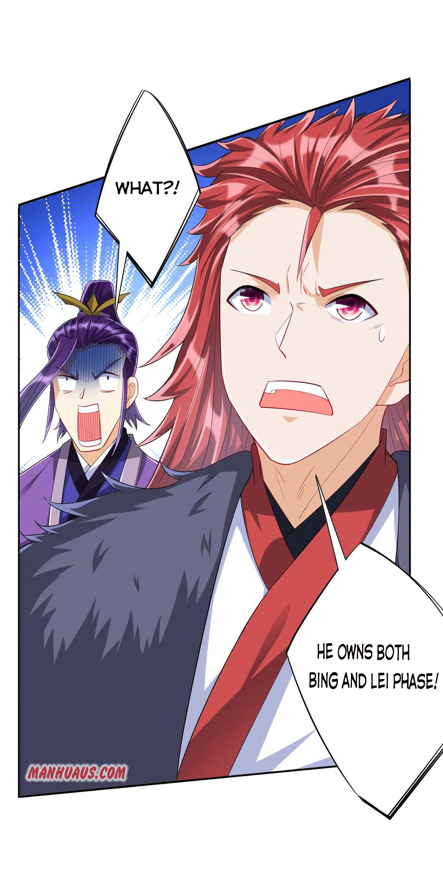 Page 11 of Chapter 161