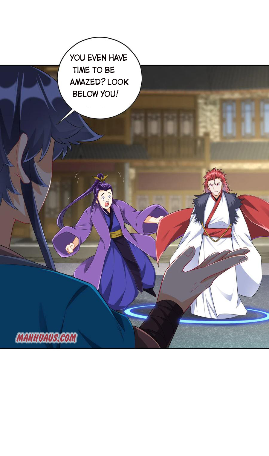 Page 12 of Chapter 161