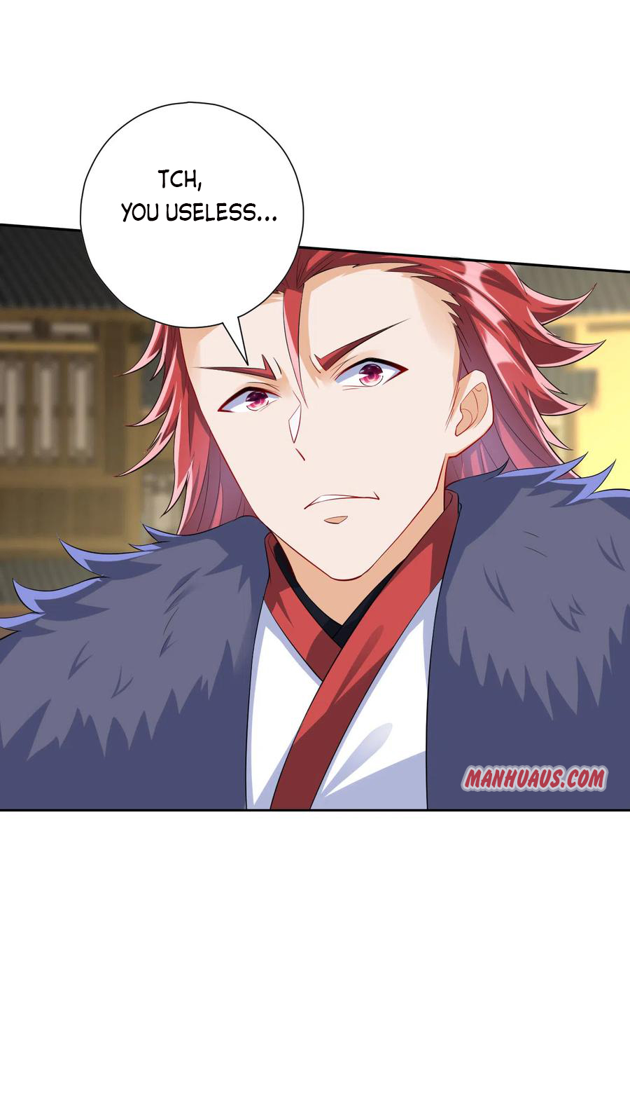 Page 13 of Chapter 161