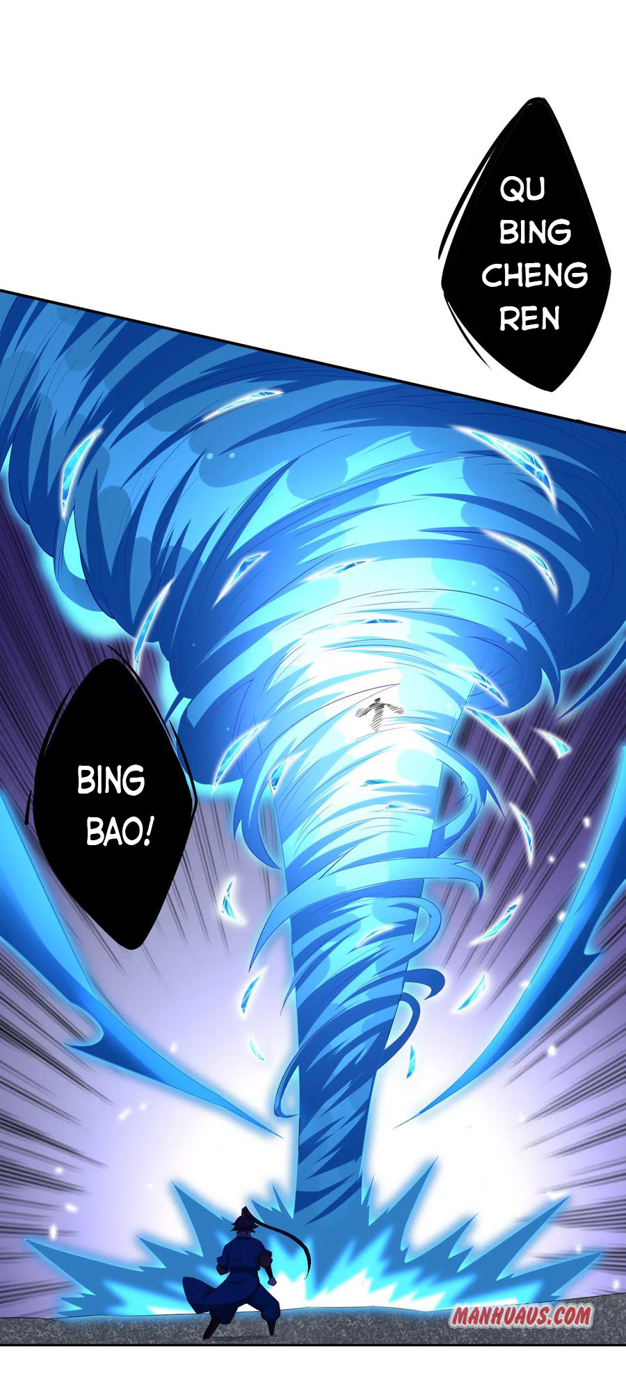 Page 15 of Chapter 161