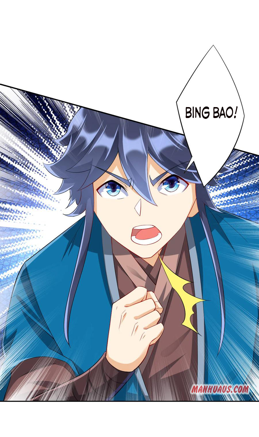 Page 16 of Chapter 161