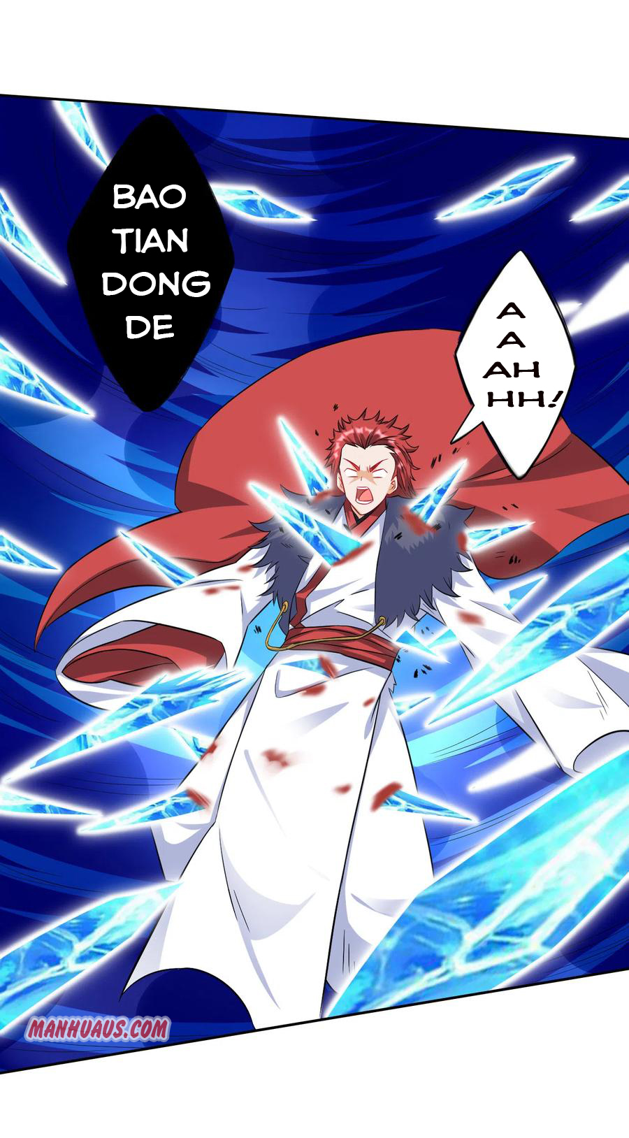 Page 17 of Chapter 161