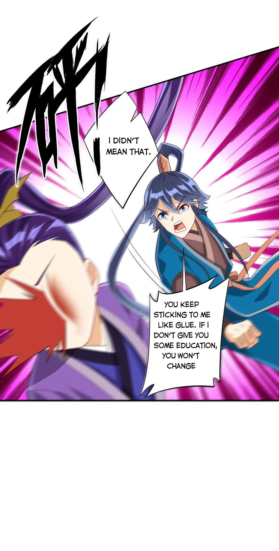 Page 3 of Chapter 162