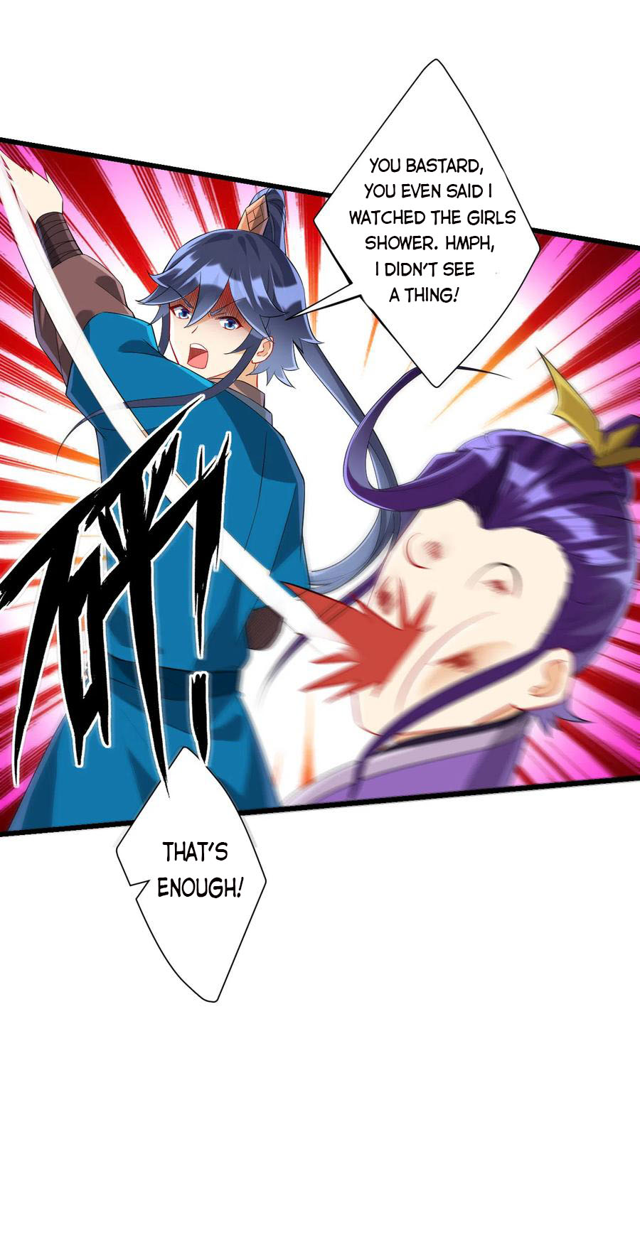 Page 5 of Chapter 162