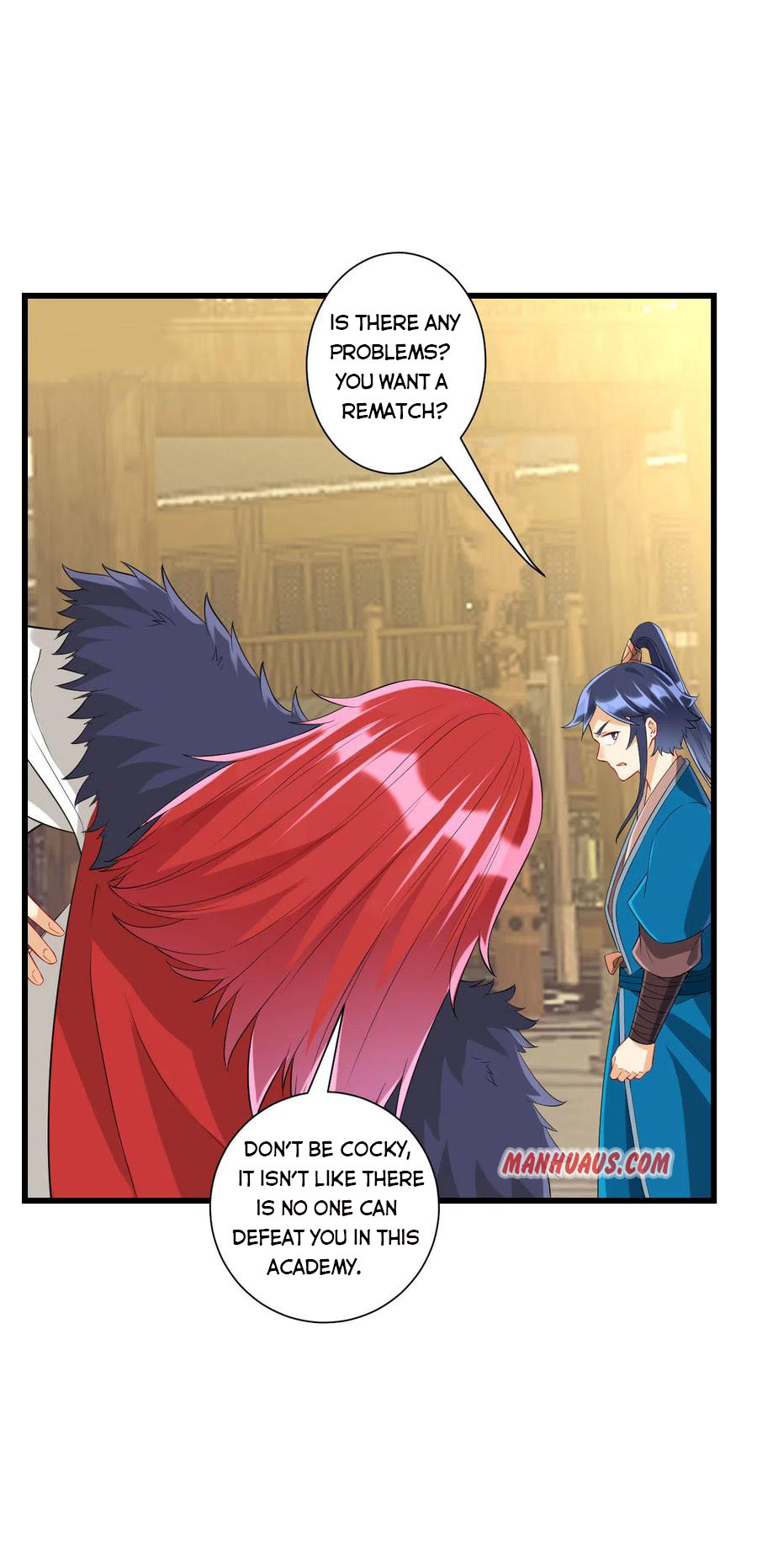 Page 6 of Chapter 162