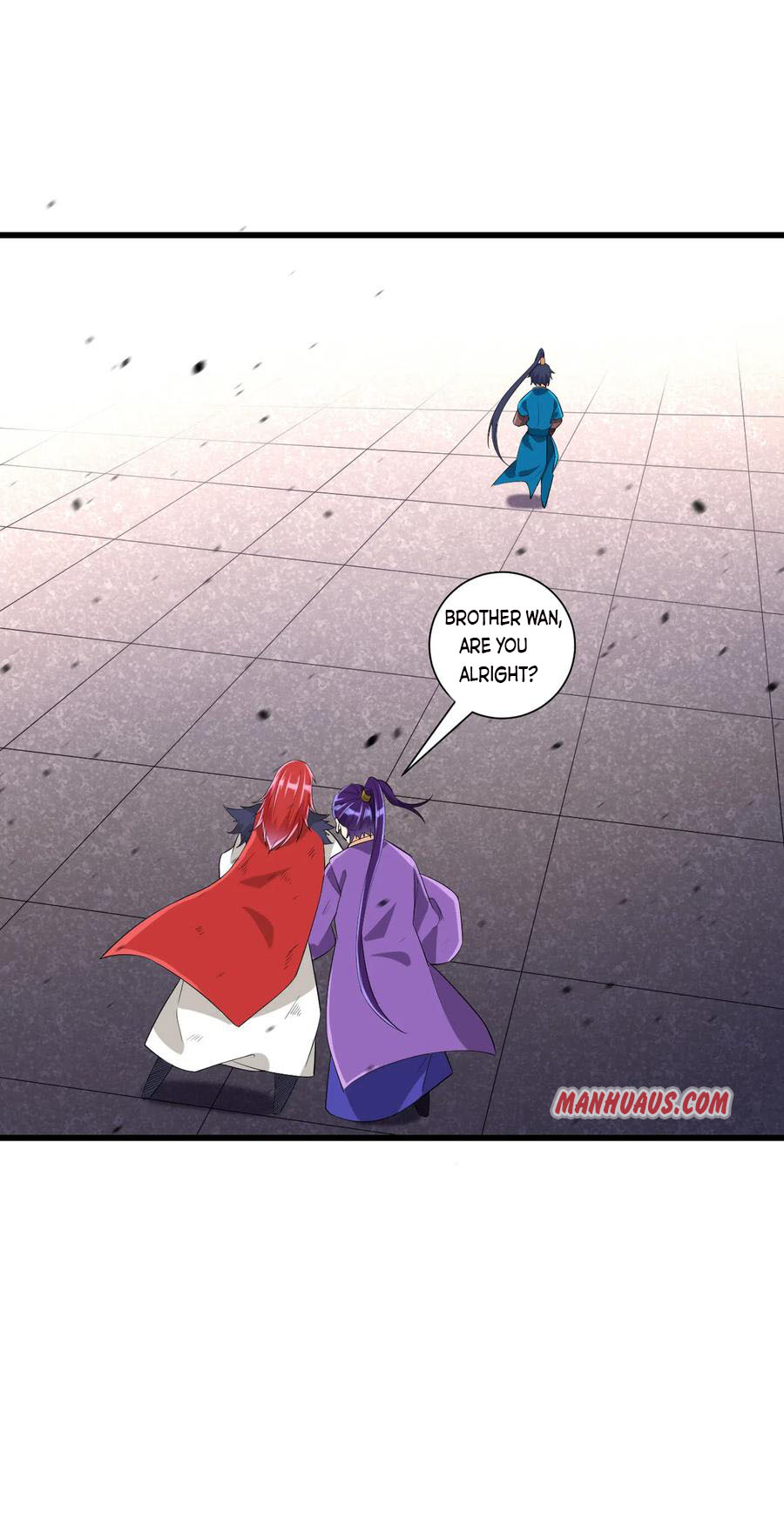 Page 8 of Chapter 162