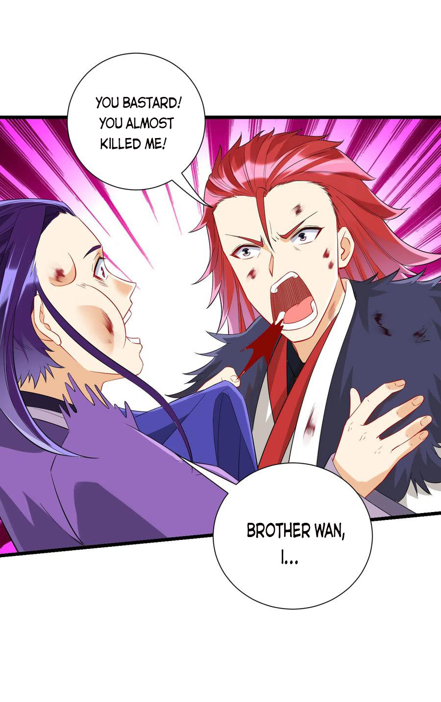 Page 9 of Chapter 162
