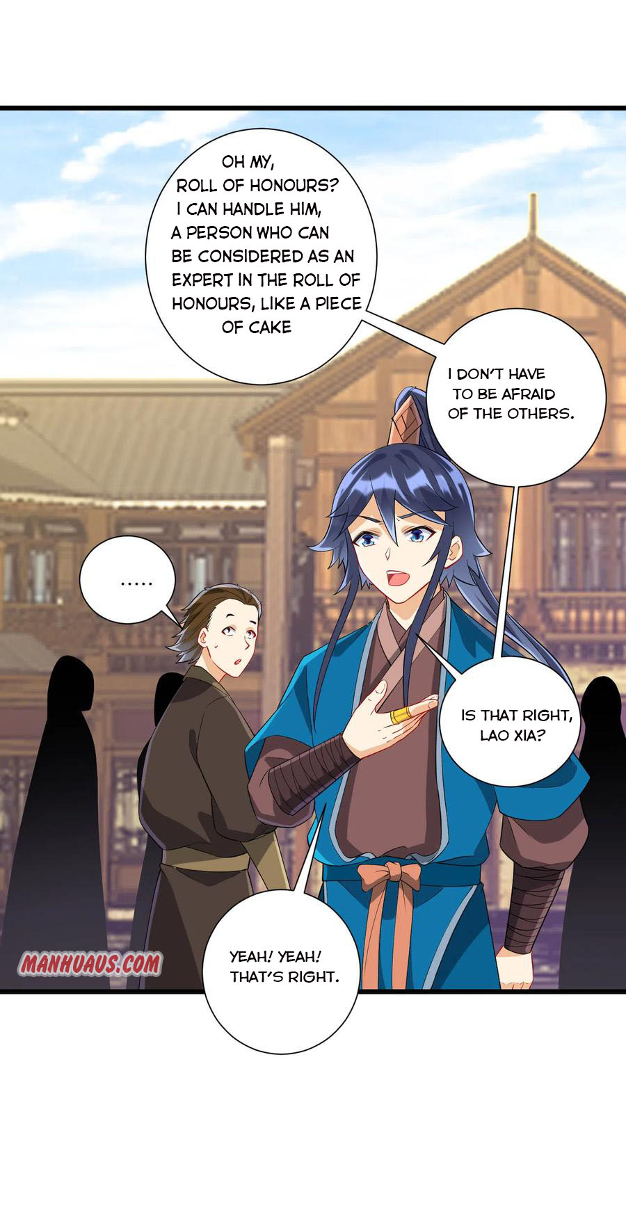 Page 10 of Chapter 162