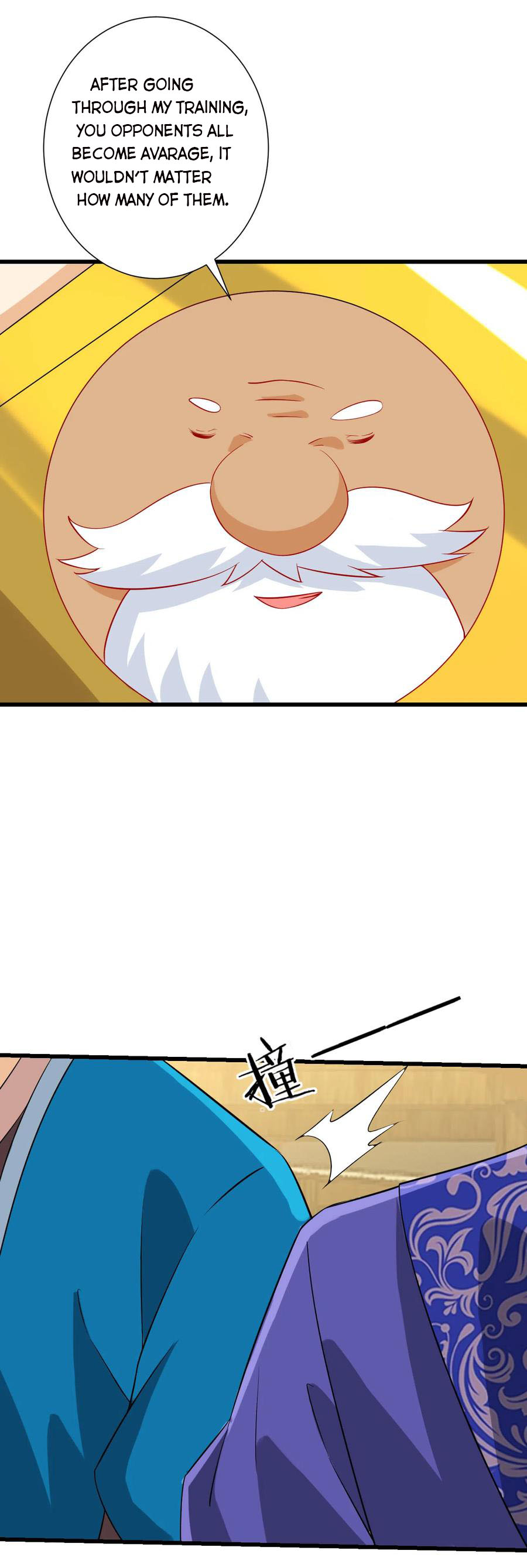 Page 11 of Chapter 162