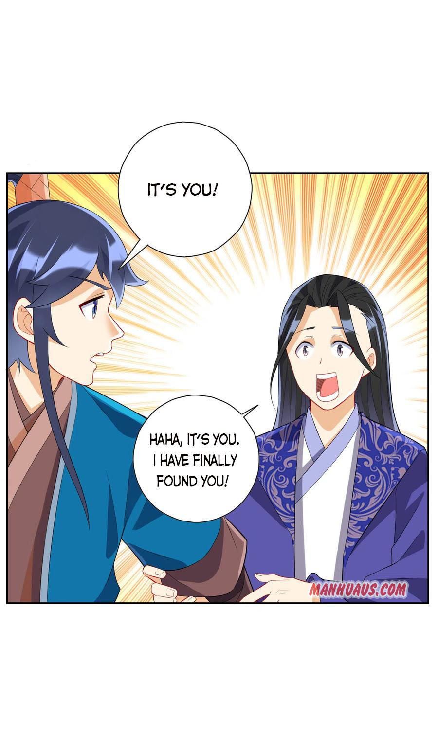 Page 12 of Chapter 162