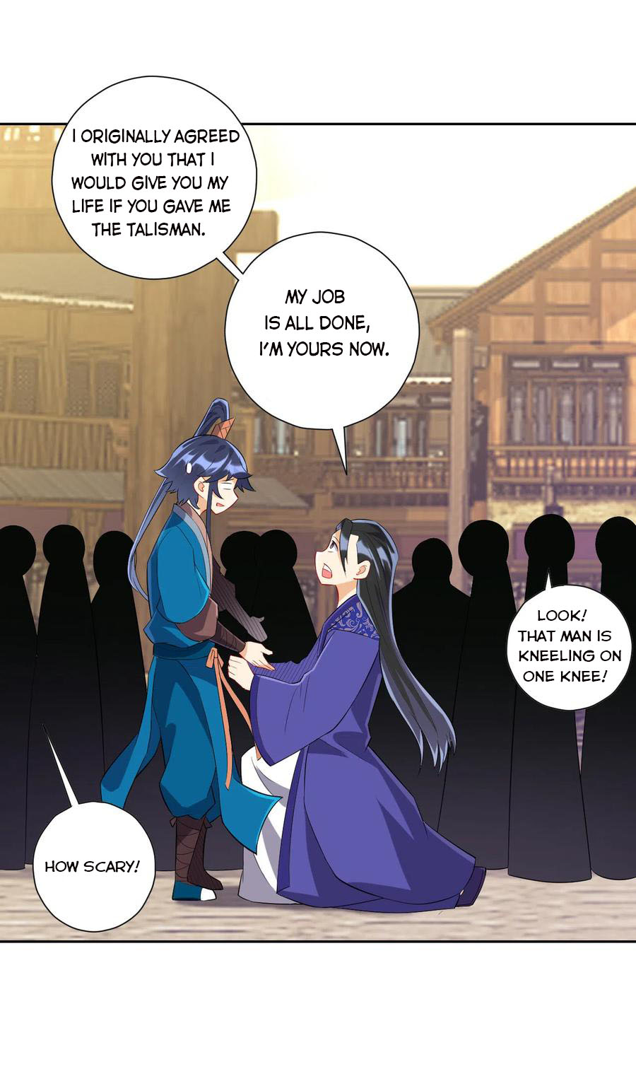 Page 13 of Chapter 162
