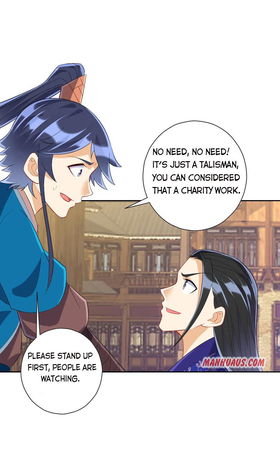 Page 14 of Chapter 162