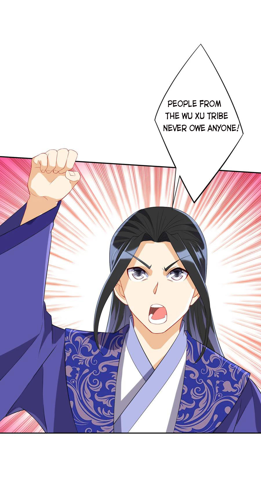 Page 15 of Chapter 162