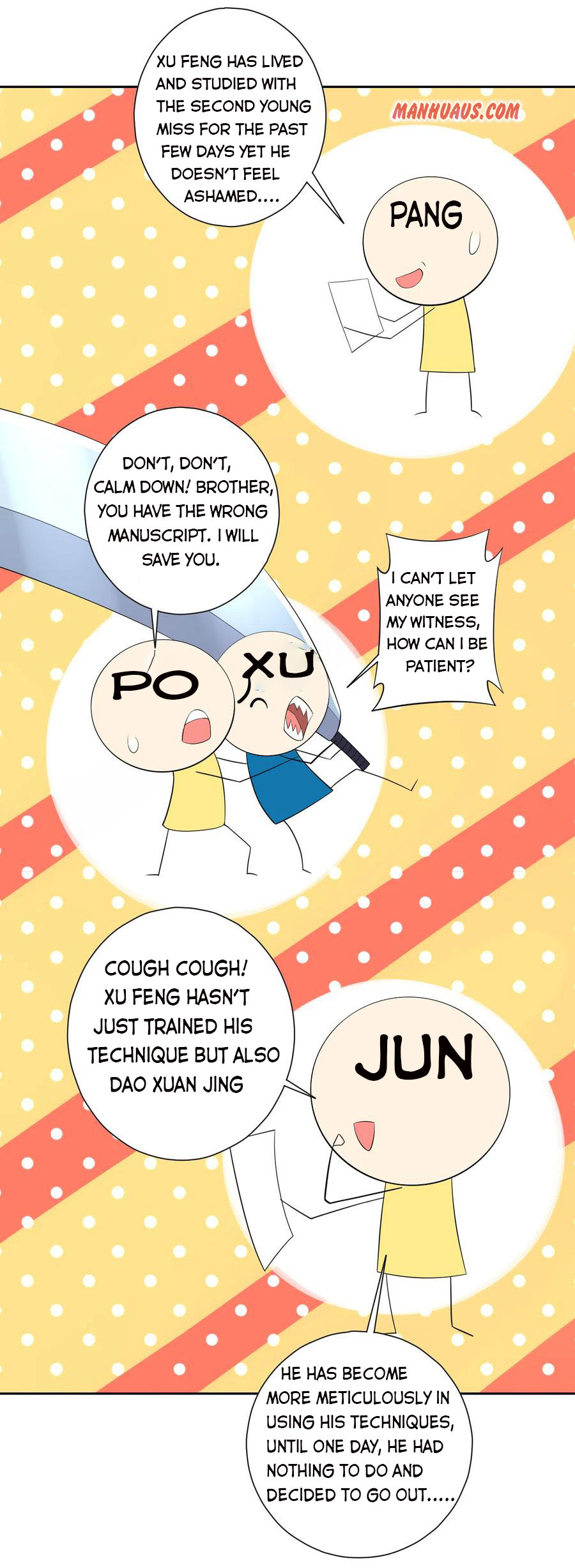 Page 2 of Chapter 163