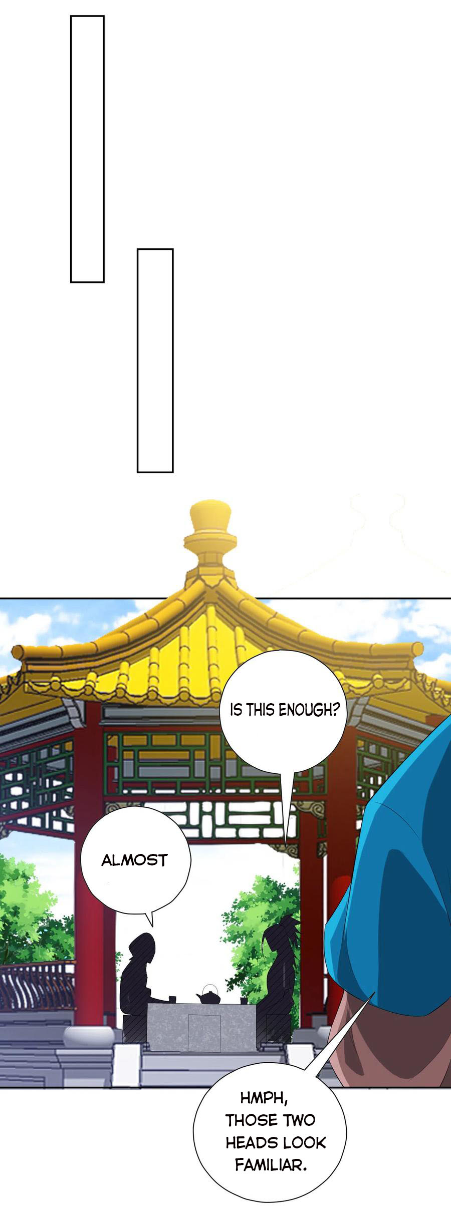 Page 3 of Chapter 163