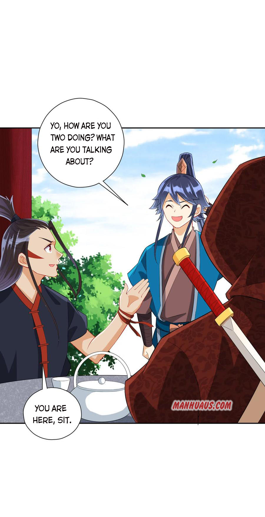 Page 4 of Chapter 163