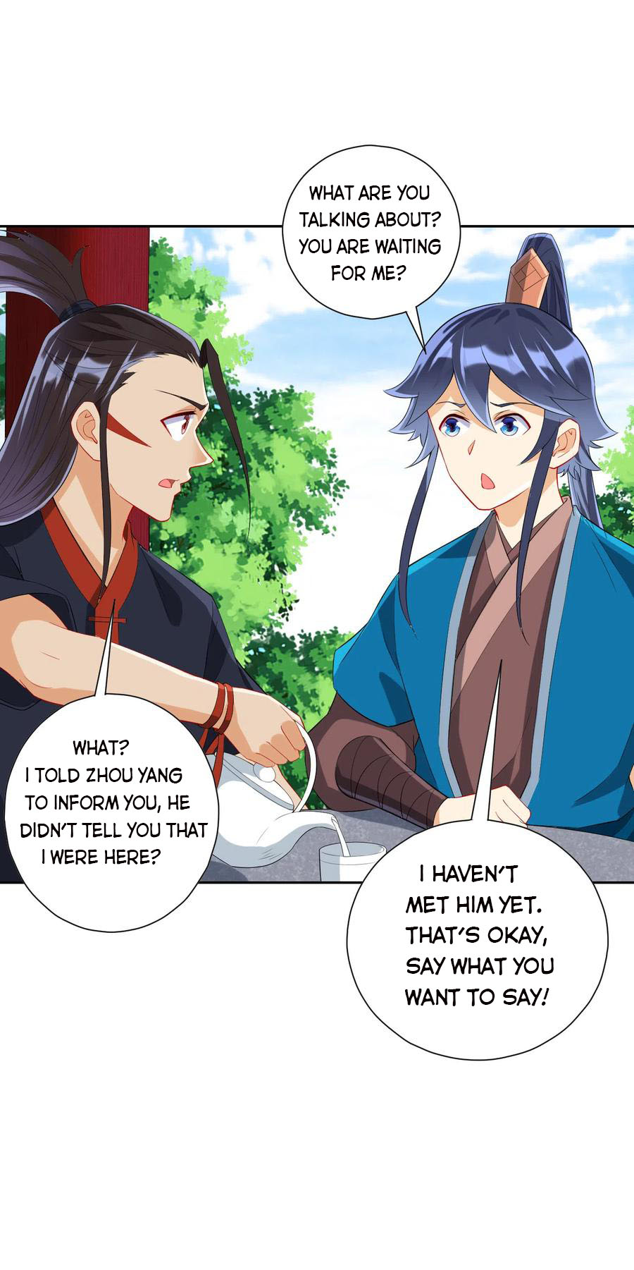 Page 5 of Chapter 163