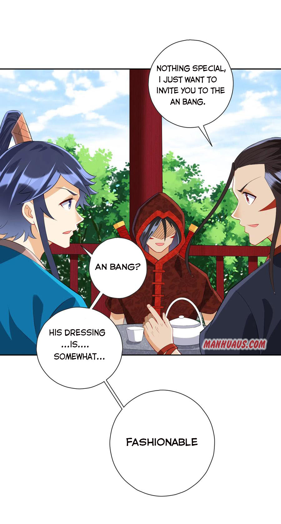 Page 6 of Chapter 163