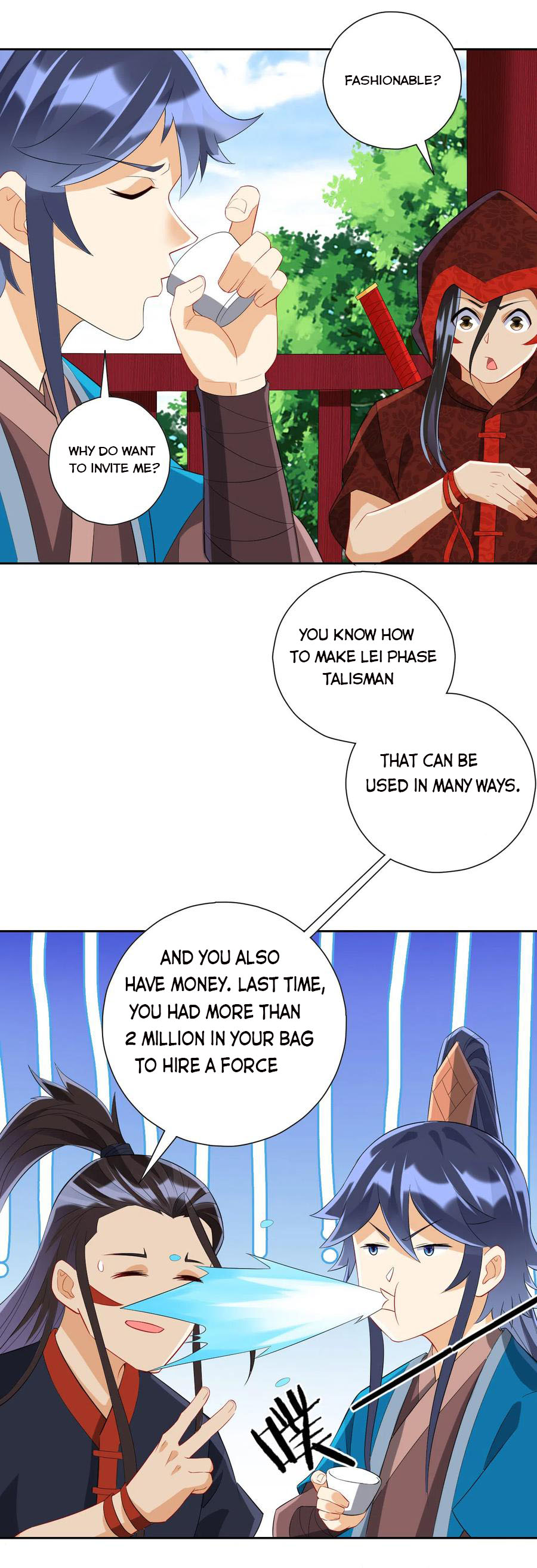 Page 7 of Chapter 163