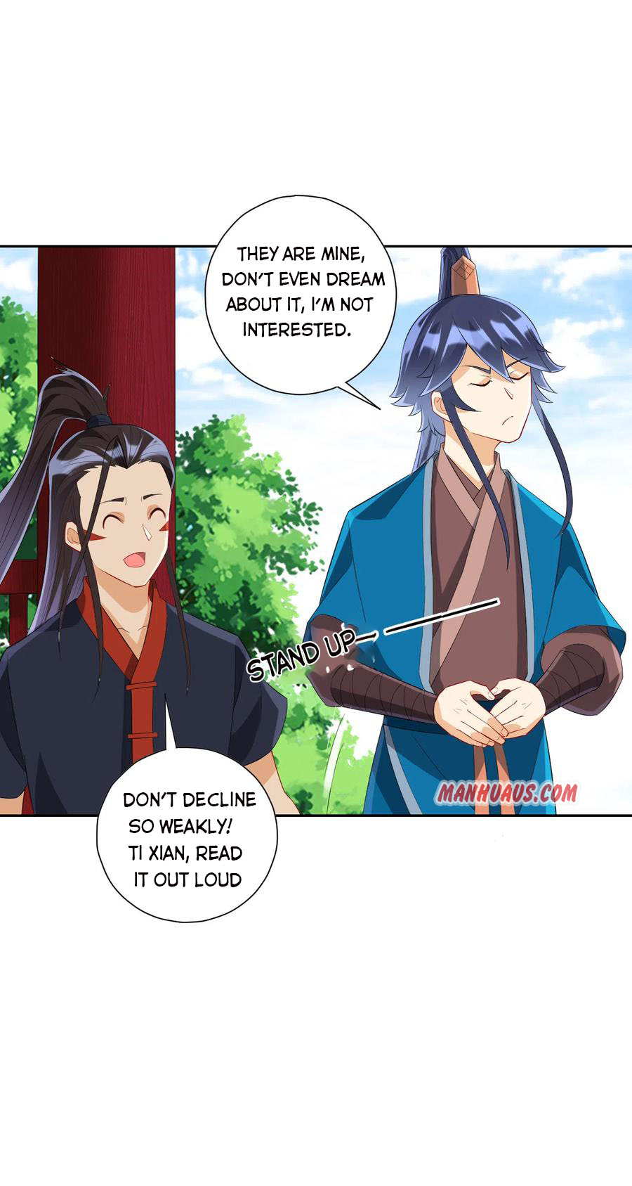 Page 8 of Chapter 163