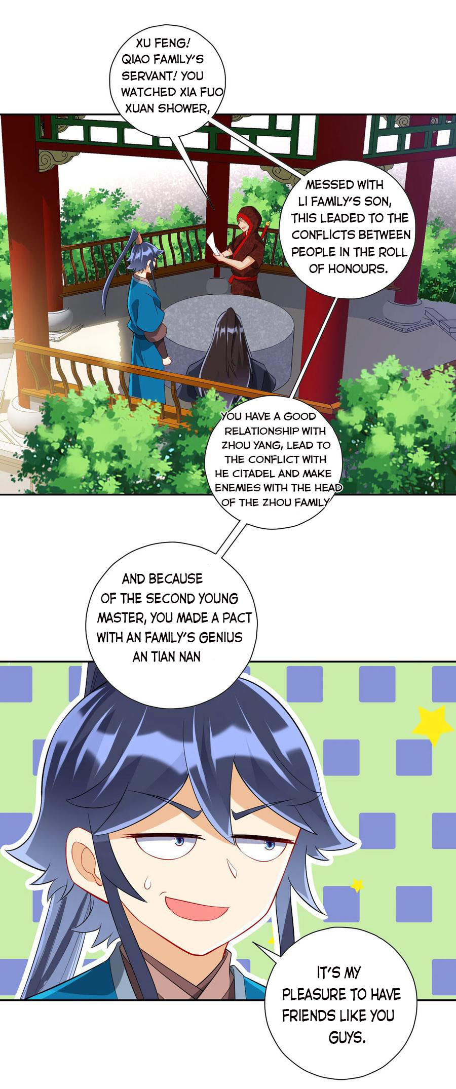 Page 9 of Chapter 163