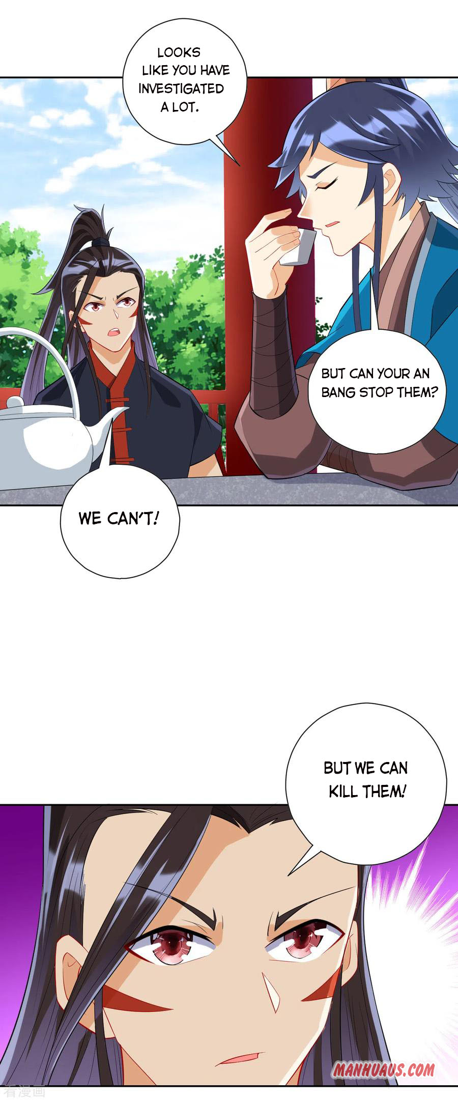 Page 10 of Chapter 163
