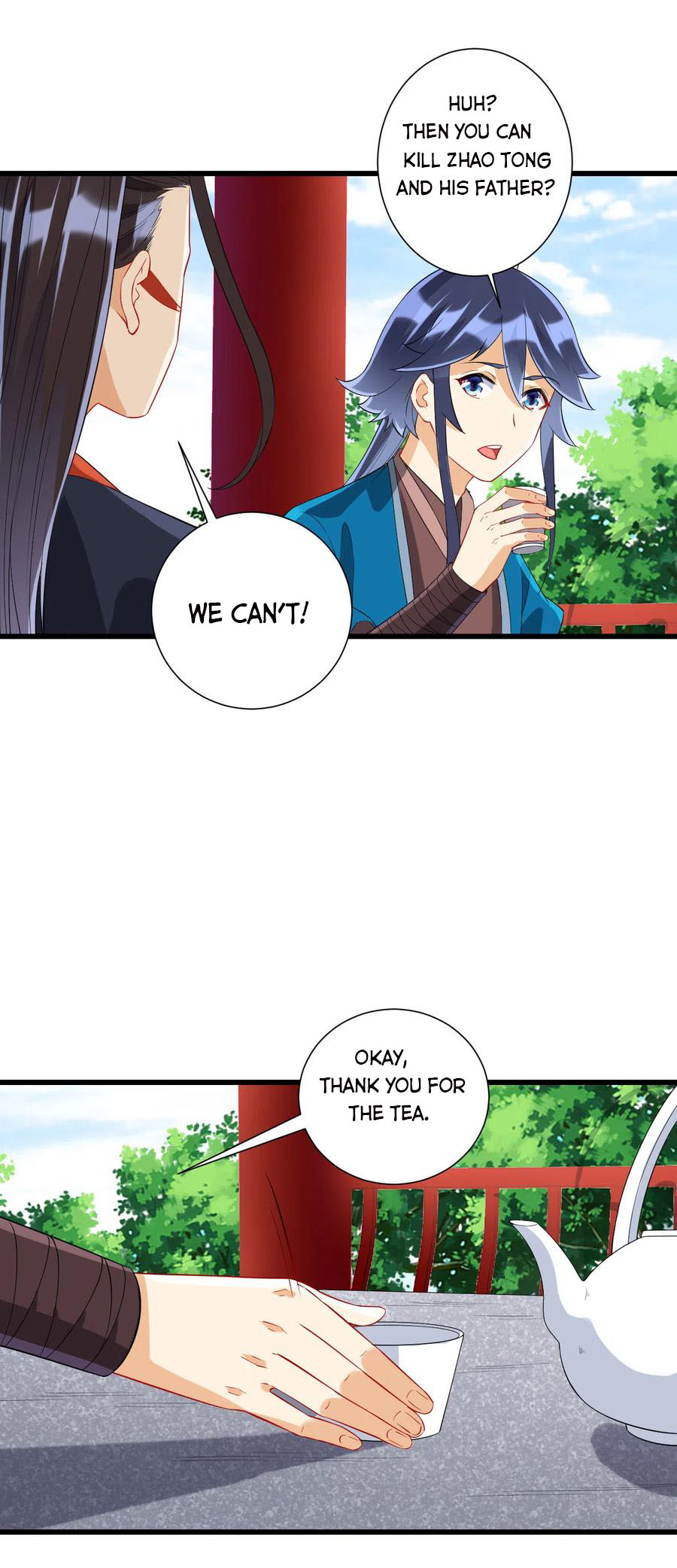 Page 11 of Chapter 163