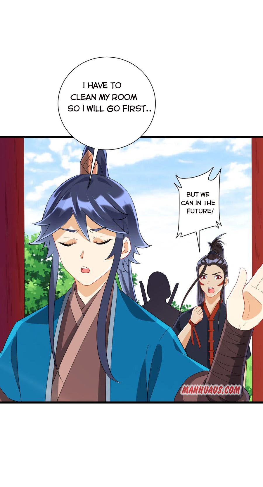 Page 12 of Chapter 163