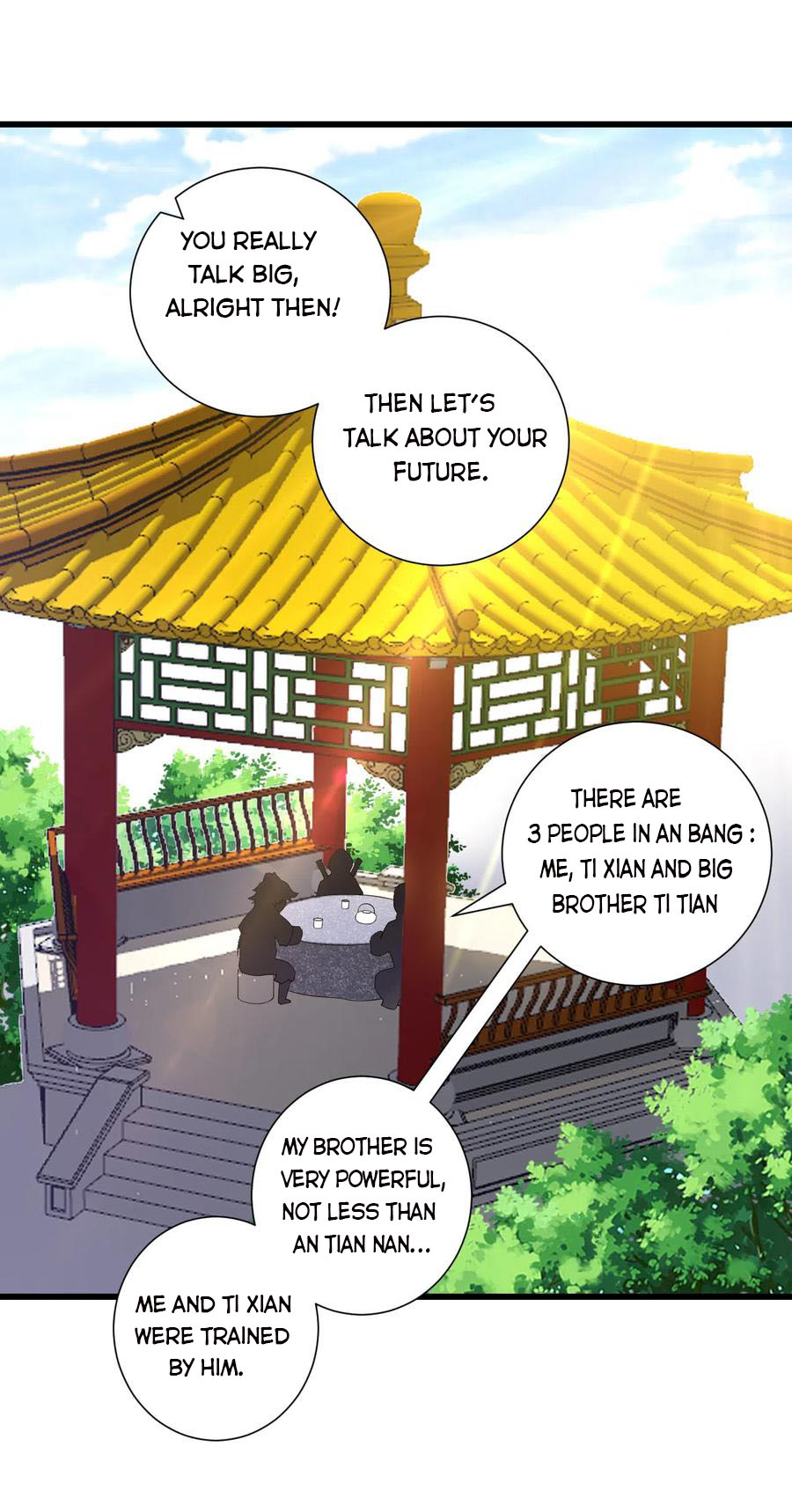 Page 13 of Chapter 163