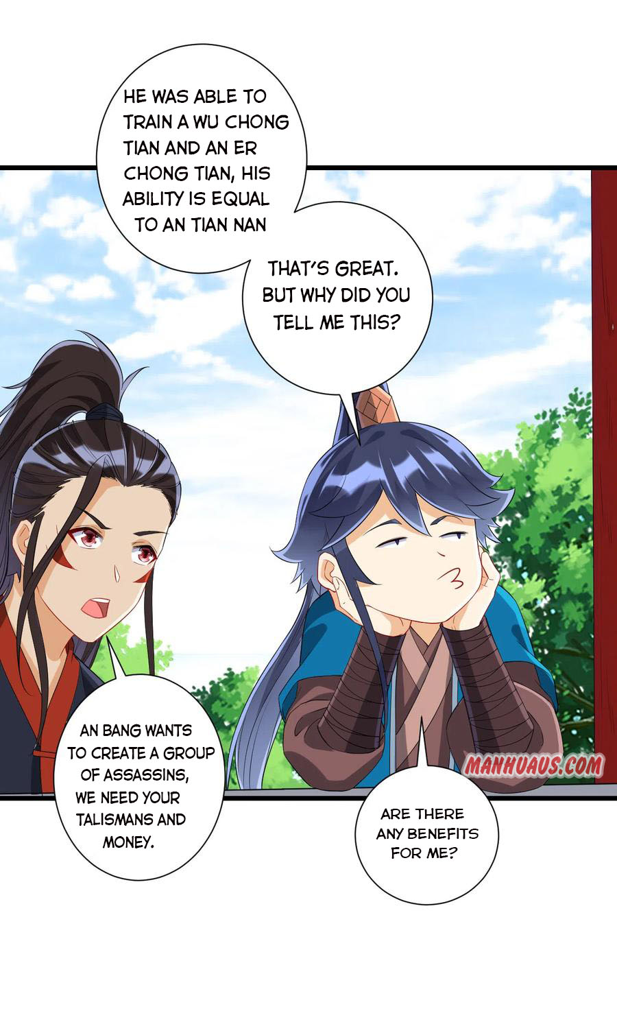 Page 14 of Chapter 163