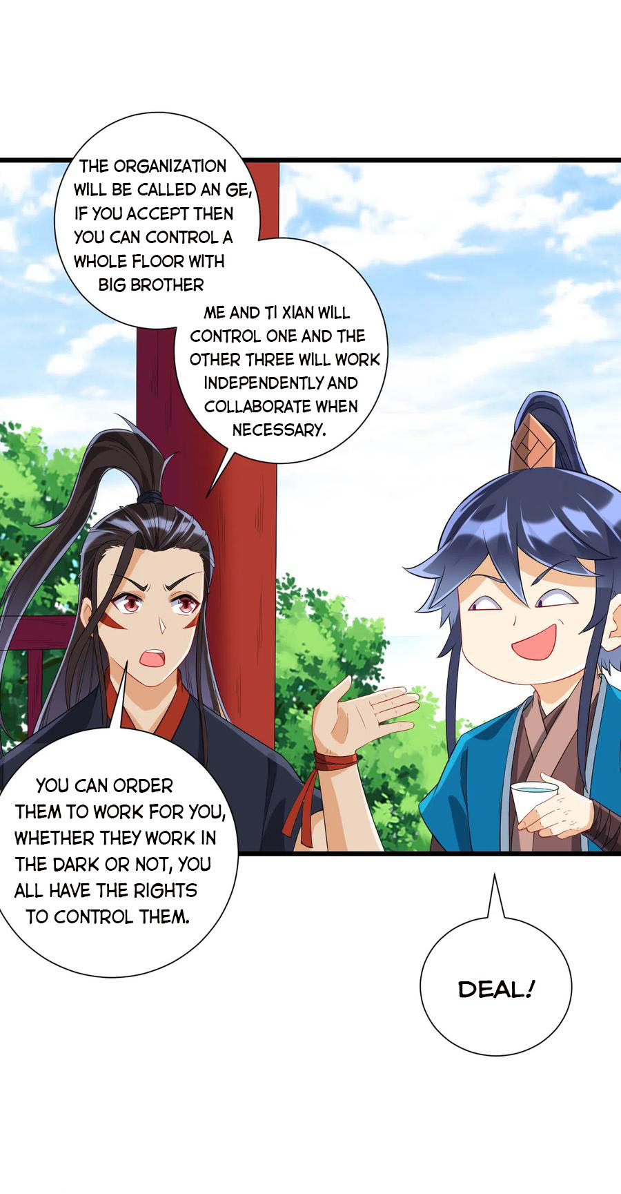 Page 15 of Chapter 163