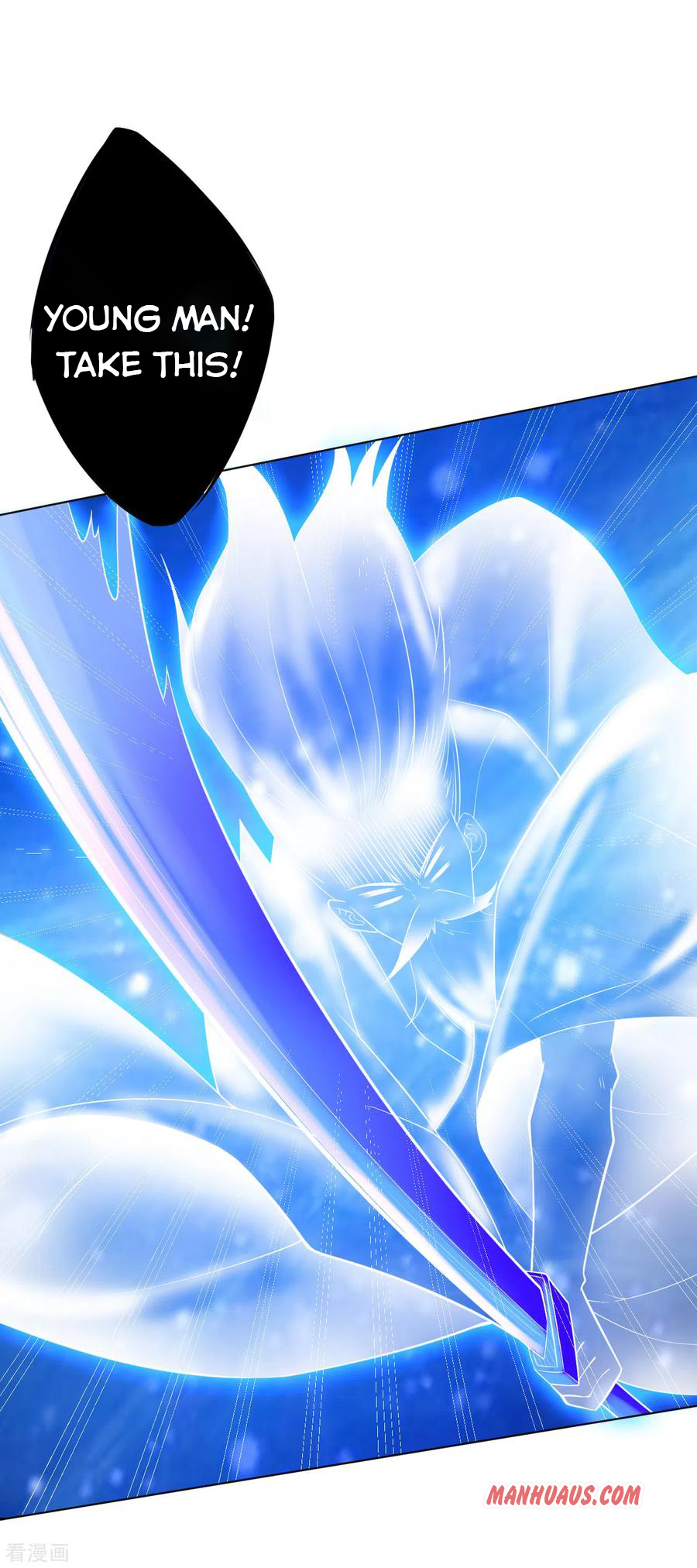 Page 8 of Chapter 164