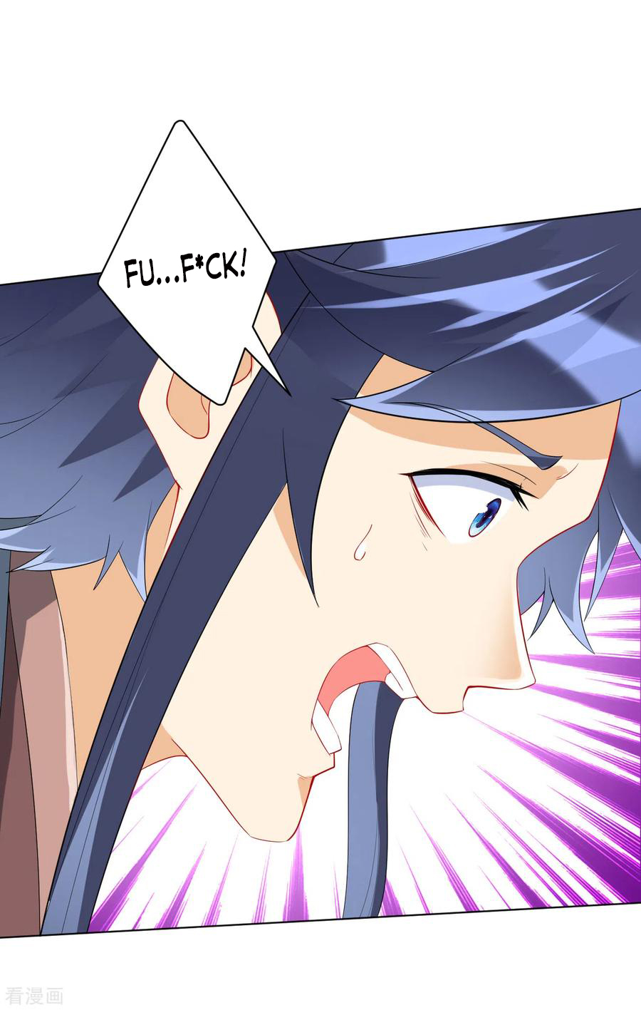 Page 9 of Chapter 164