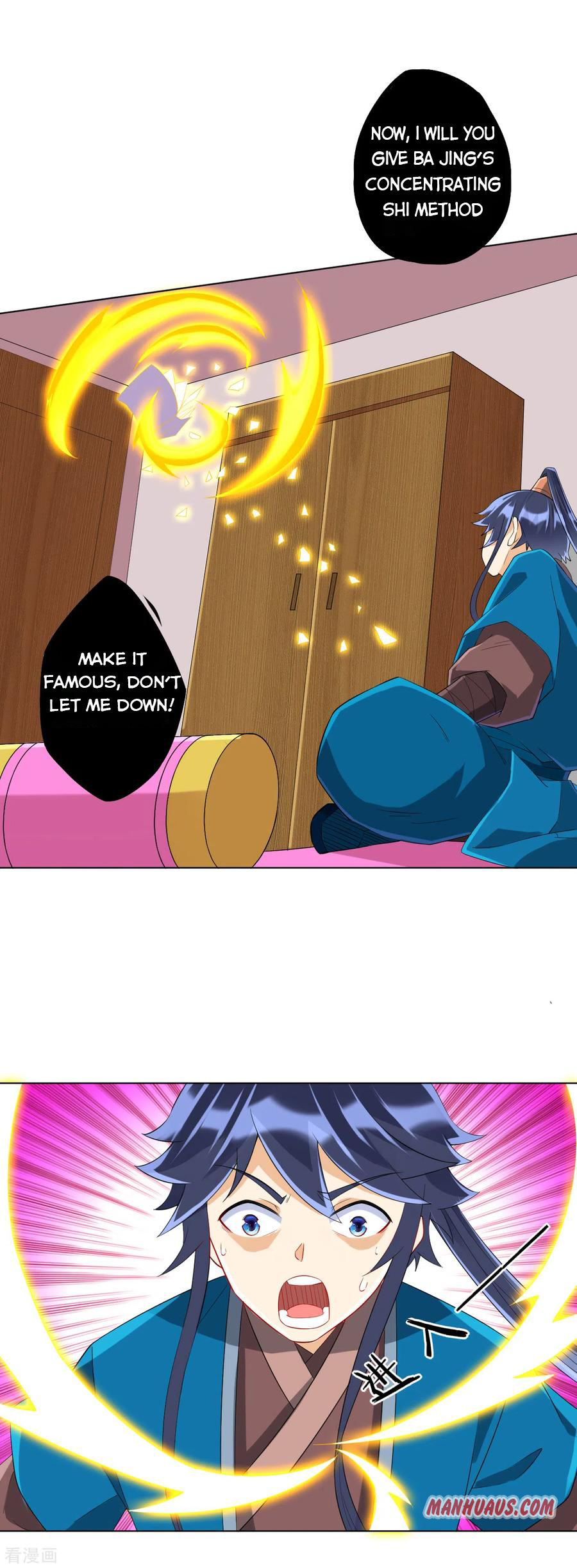 Page 10 of Chapter 164
