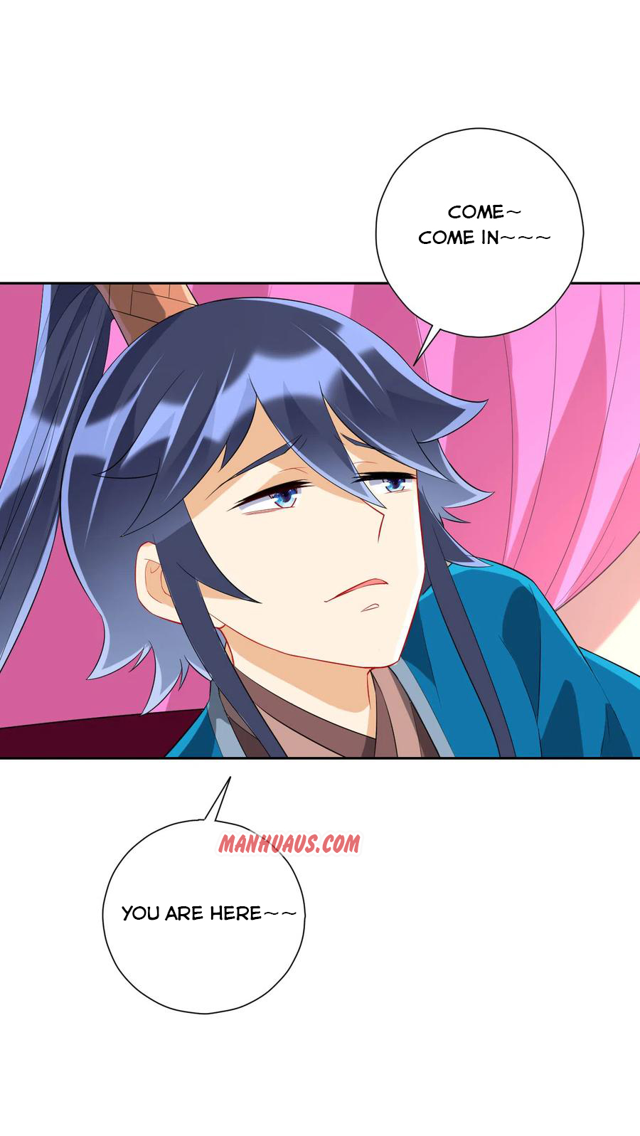 Page 12 of Chapter 164