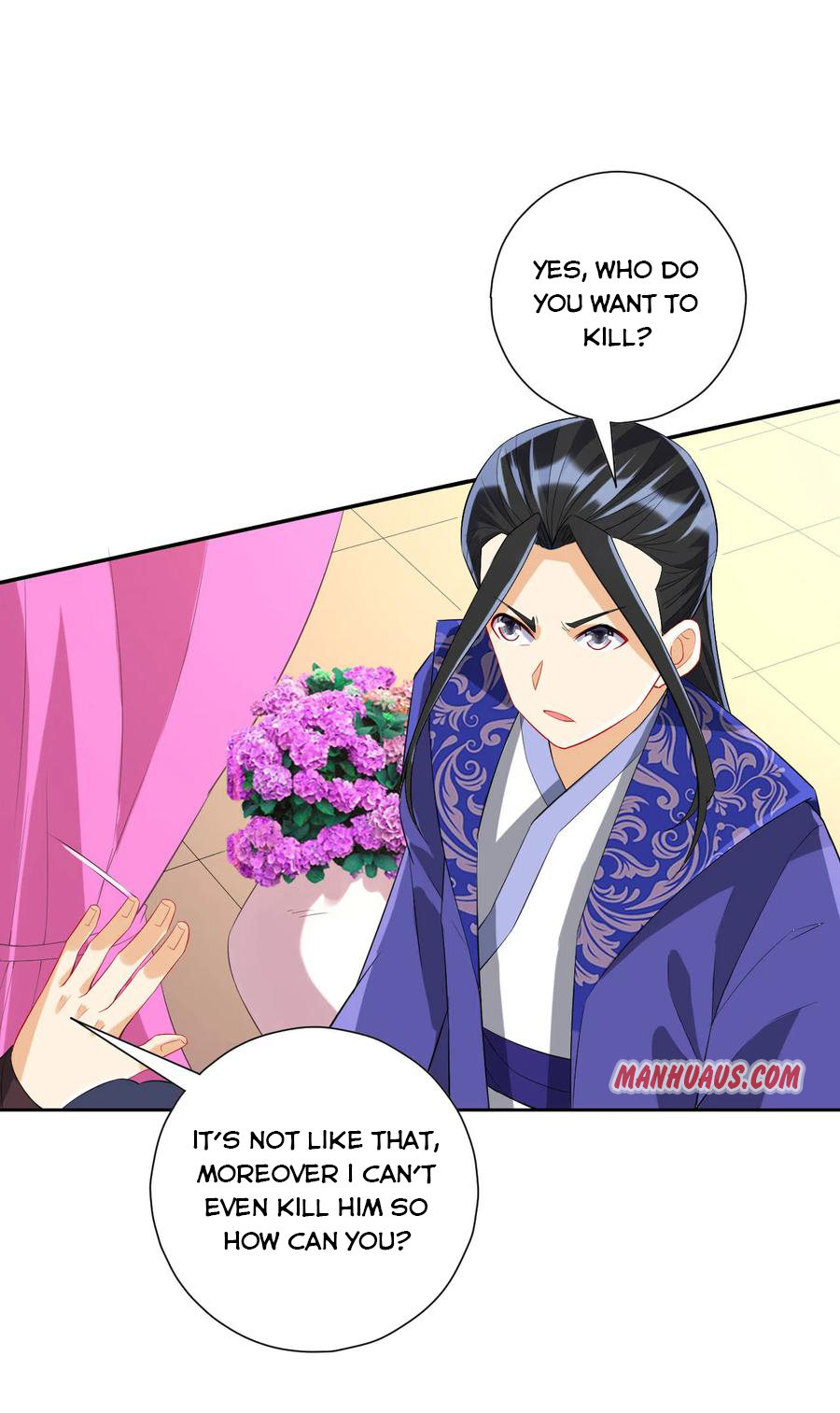 Page 14 of Chapter 164