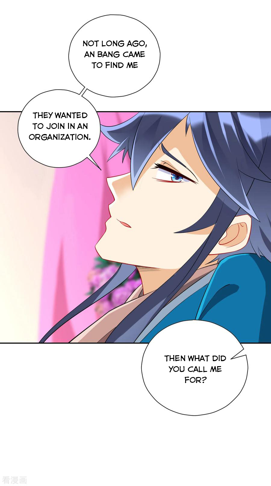 Page 15 of Chapter 164