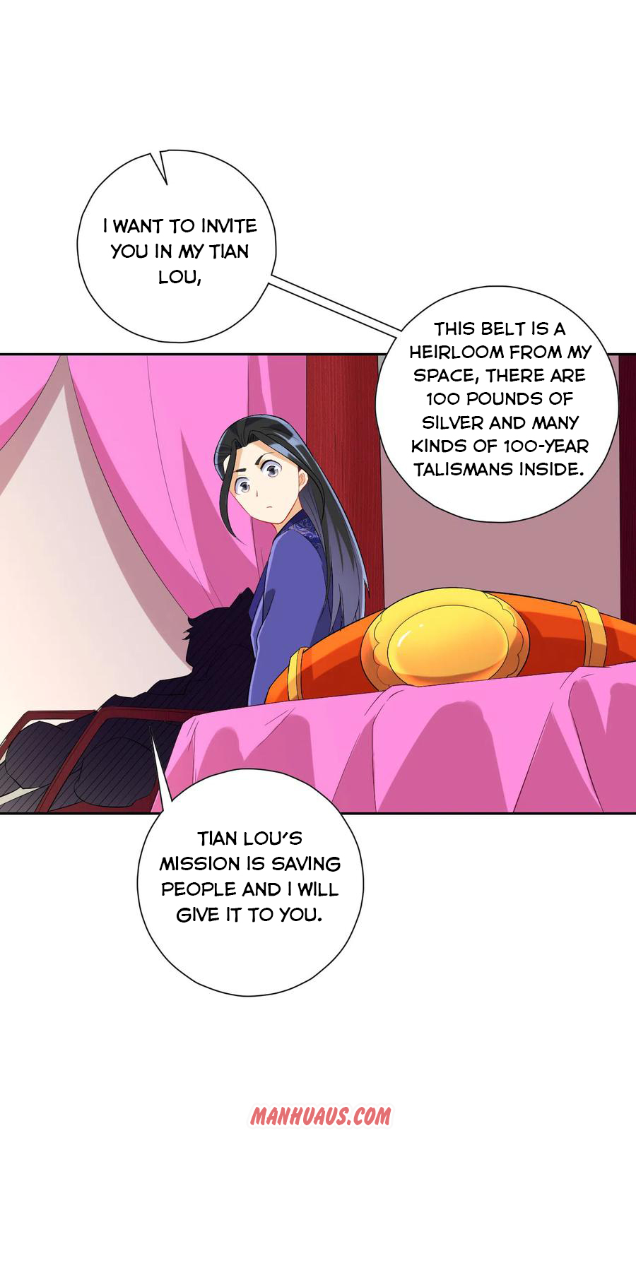 Page 16 of Chapter 164