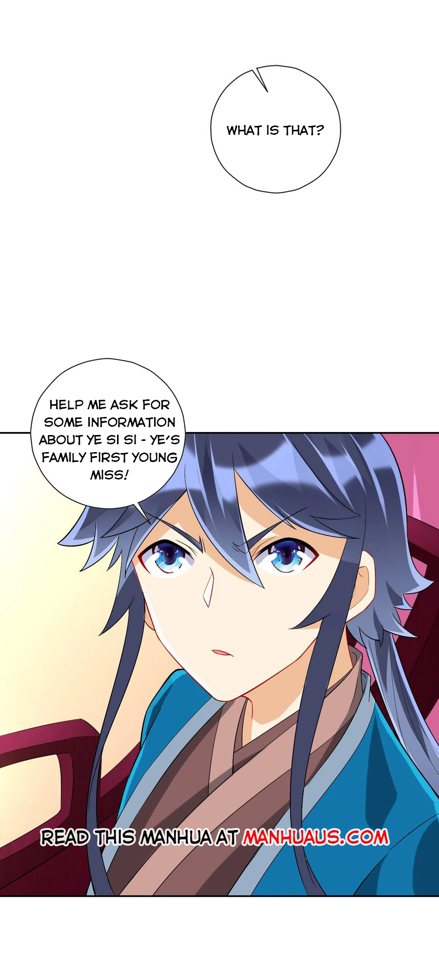 Page 18 of Chapter 164