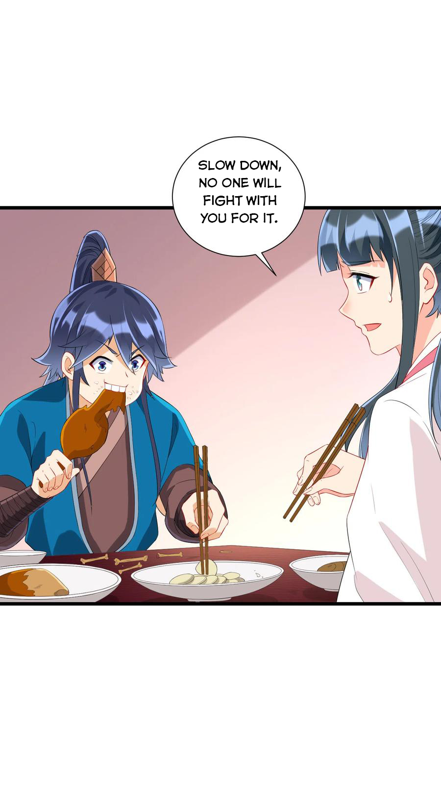 Page 3 of Chapter 165