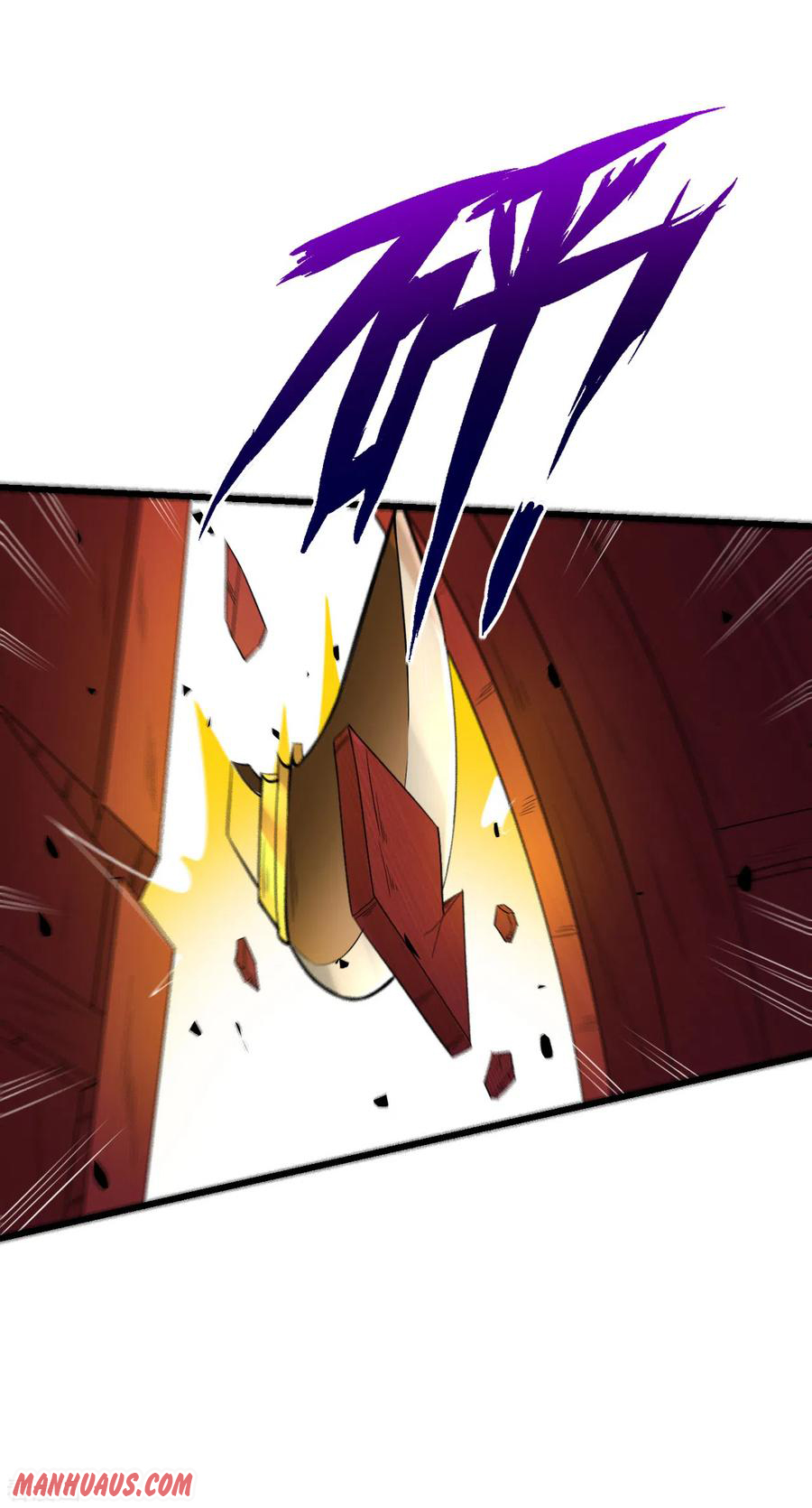 Page 6 of Chapter 165