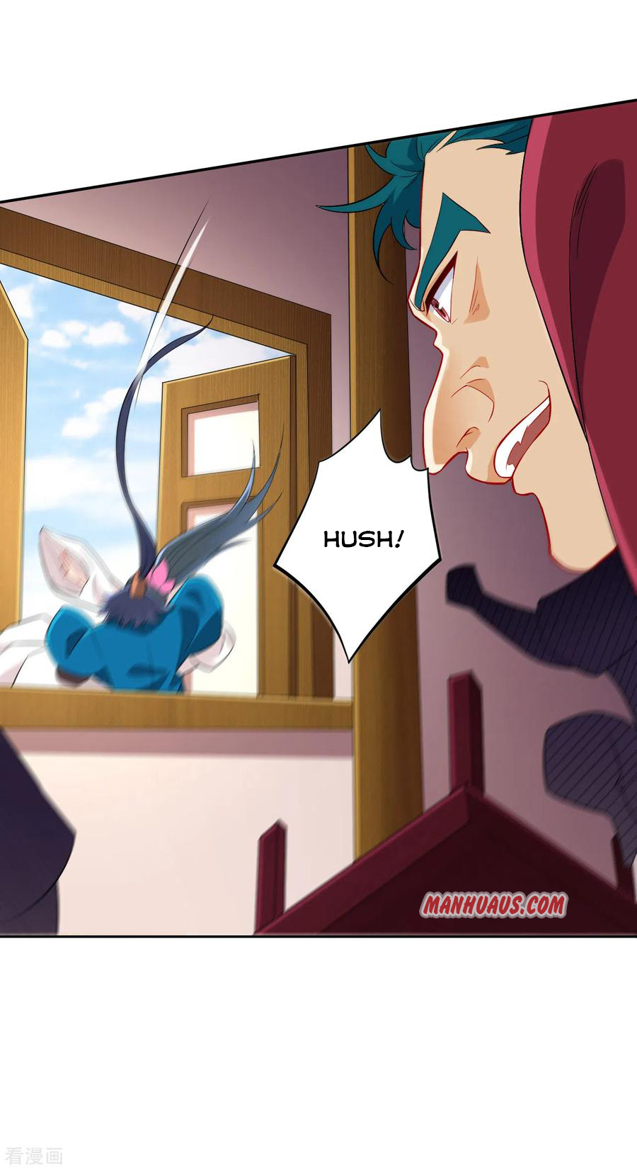 Page 8 of Chapter 165