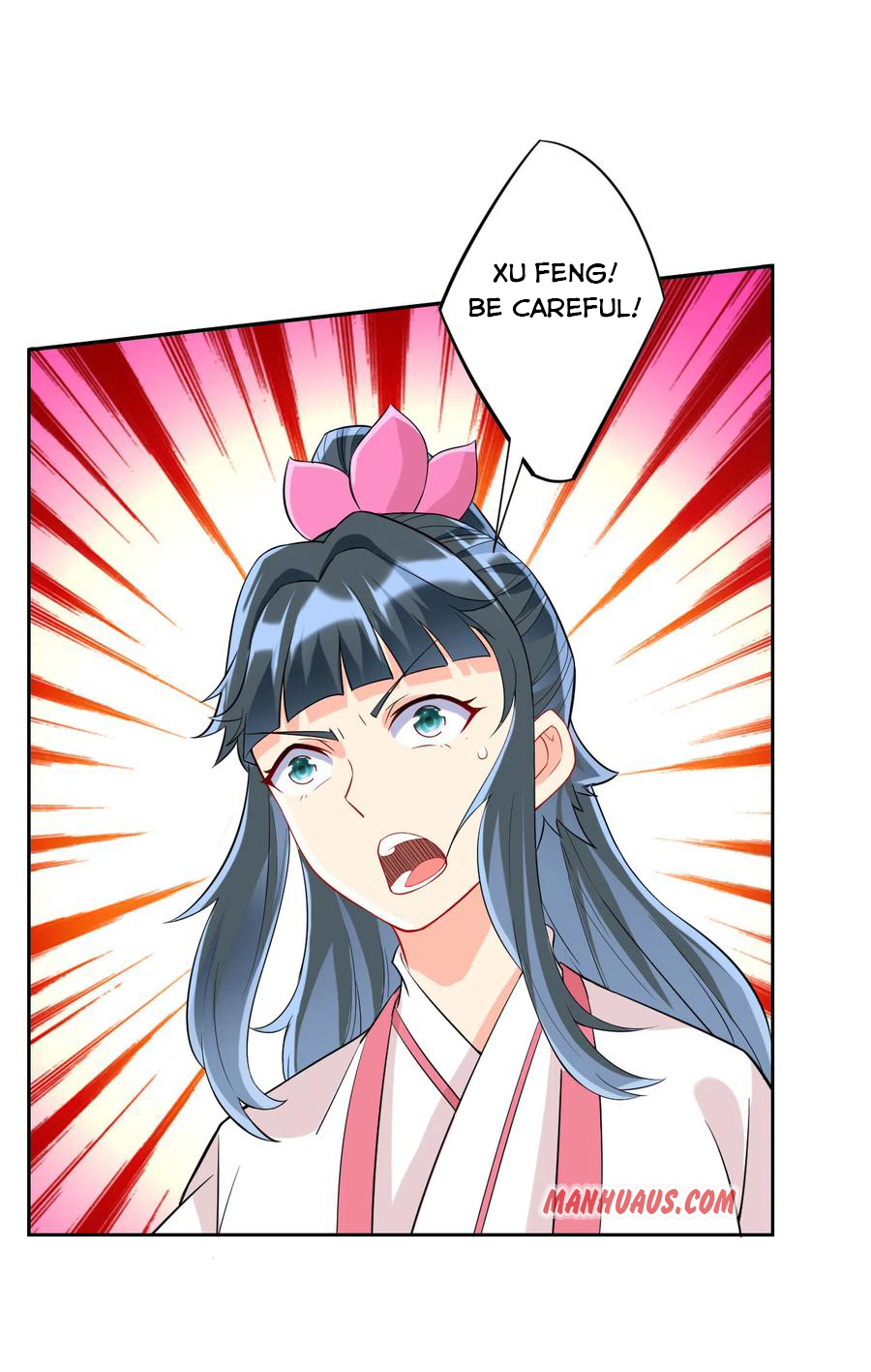 Page 16 of Chapter 165