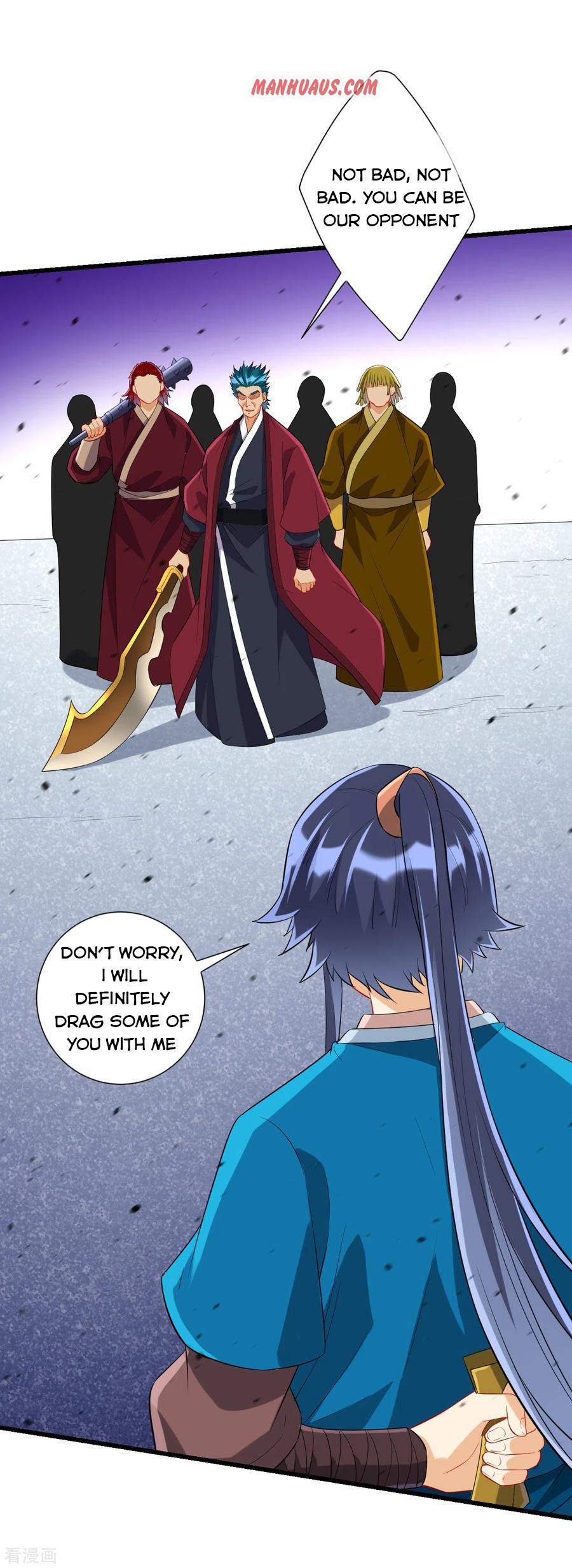 Page 2 of Chapter 166