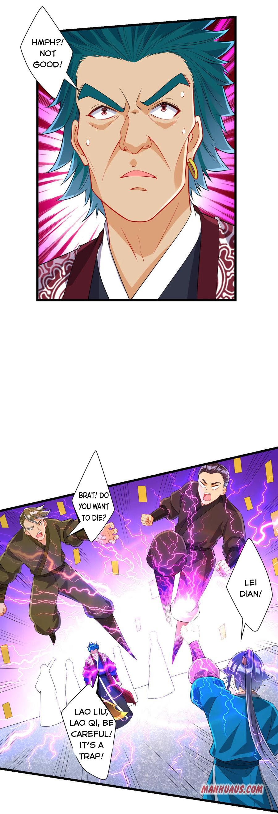 Page 6 of Chapter 166