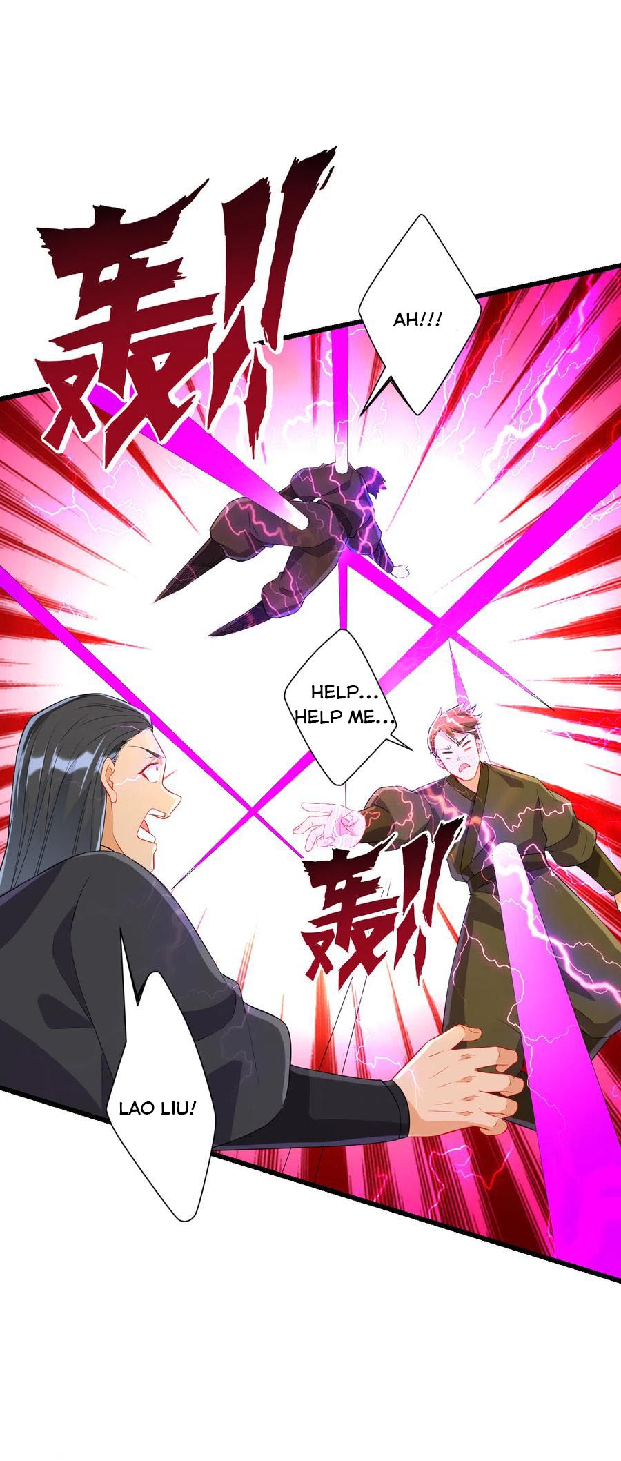 Page 7 of Chapter 166