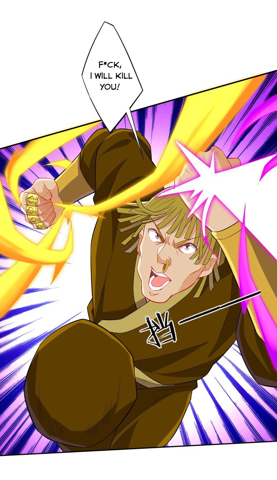 Page 9 of Chapter 166