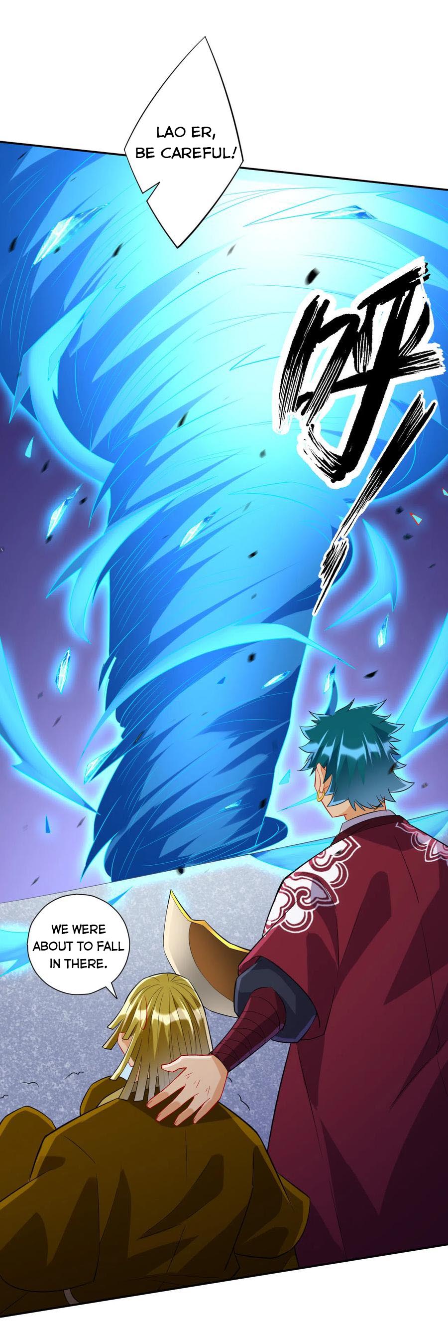 Page 11 of Chapter 166
